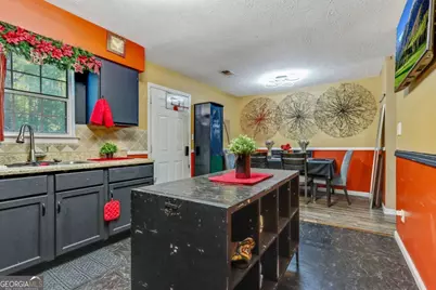 3522 Ten Oaks Court, Powder Springs, GA 30127 - Photo 10