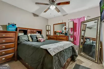 3522 Ten Oaks Court, Powder Springs, GA 30127 - Photo 18