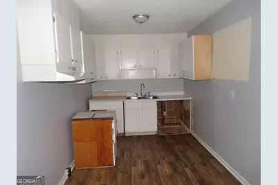 3553 Gant Jackson Road, Dearing, GA 30808 - Photo 4