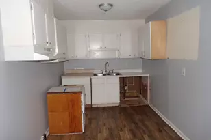 3553 Gant Jackson Rd, Dearing, GA 30808 - Photo 4