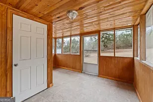 3553 Gant Jackson Rd, Dearing, GA 30808 - Photo 16