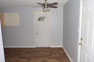 3553 Gant Jackson Rd, Dearing, GA 30808 - Photo 8