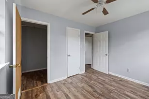 3553 Gant Jackson Rd, Dearing, GA 30808 - Photo 10