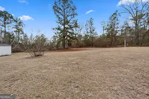 3553 Gant Jackson Rd, Dearing, GA 30808 - Photo 20