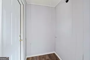 3553 Gant Jackson Rd, Dearing, GA 30808 - Photo 12