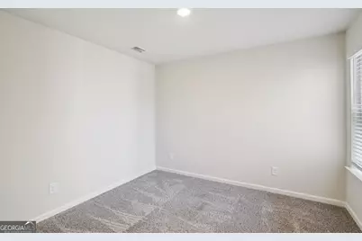 16 Beech Lane S, Dawsonville, GA 30534 - Photo 18