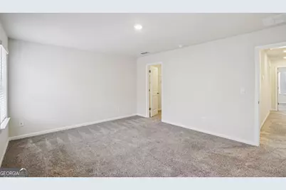 16 Beech Lane S, Dawsonville, GA 30534 - Photo 22