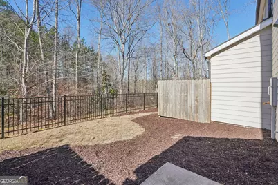 16 Beech Lane S, Dawsonville, GA 30534 - Photo 26