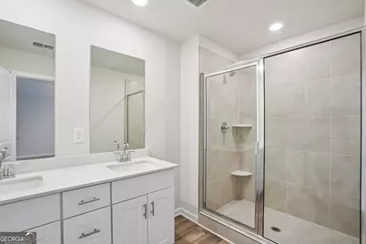 16 Beech Lane S, Dawsonville, GA 30534 - Photo 24