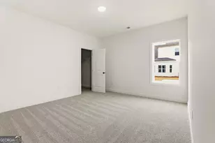 204 Tattersall Wy, Senoia, GA 30276 - Photo 32