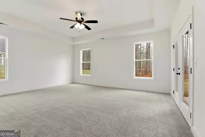 204 Tattersall Way #5-98, Senoia, GA 30276 - Photo 22