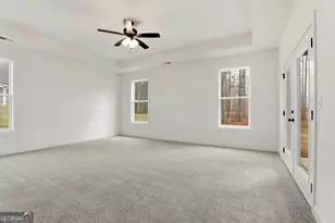 204 Tattersall Wy, Senoia, GA 30276 - Photo 22