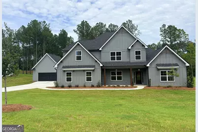 204 Tattersall Way #5-98, Senoia, GA 30276 - Photo 2