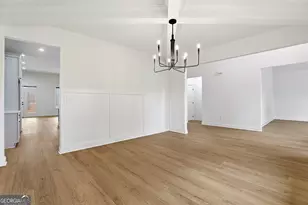 204 Tattersall Wy, Senoia, GA 30276 - Photo 8