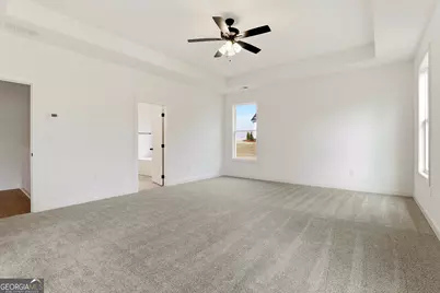 204 Tattersall Way #5-98, Senoia, GA 30276 - Photo 22