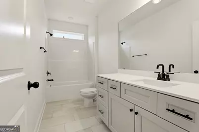 204 Tattersall Way #5-98, Senoia, GA 30276 - Photo 30