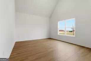 204 Tattersall Wy, Senoia, GA 30276 - Photo 10