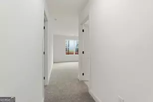 204 Tattersall Wy, Senoia, GA 30276 - Photo 38