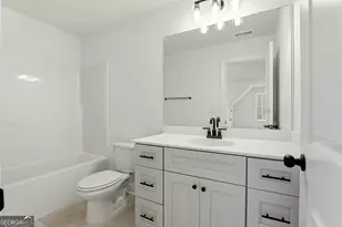 204 Tattersall Wy, Senoia, GA 30276 - Photo 36