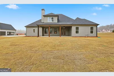 204 Tattersall Way #5-98, Senoia, GA 30276 - Photo 42