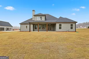 204 Tattersall Wy, Senoia, GA 30276 - Photo 42