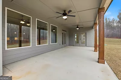 204 Tattersall Way #5-98, Senoia, GA 30276 - Photo 40
