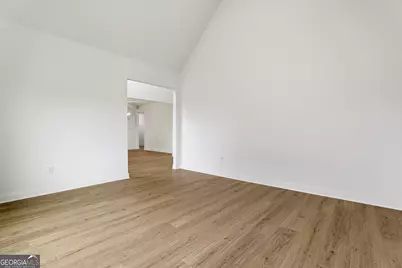 204 Tattersall Way #5-98, Senoia, GA 30276 - Photo 10