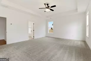 204 Tattersall Wy, Senoia, GA 30276 - Photo 68