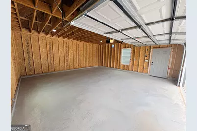 204 Tattersall Way #5-98, Senoia, GA 30276 - Photo 46