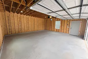 204 Tattersall Wy, Senoia, GA 30276 - Photo 46