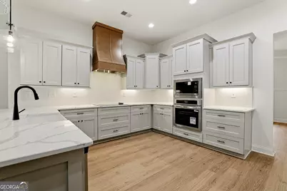 204 Tattersall Way #5-98, Senoia, GA 30276 - Photo 18