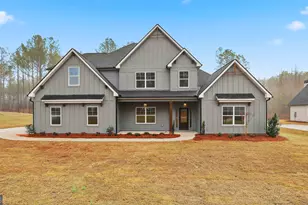 204 Tattersall Wy, Senoia, GA 30276 - Photo 1