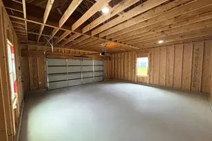204 Tattersall Wy, Senoia, GA 30276 - Photo 48