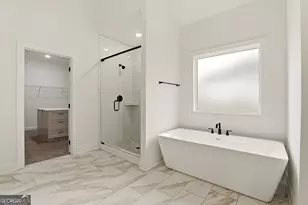 204 Tattersall Wy, Senoia, GA 30276 - Photo 26