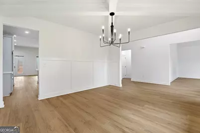 204 Tattersall Way #5-98, Senoia, GA 30276 - Photo 6