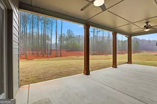 204 Tattersall Wy, Senoia, GA 30276 - Photo 40