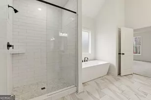 204 Tattersall Wy, Senoia, GA 30276 - Photo 26