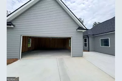 204 Tattersall Way #5-98, Senoia, GA 30276 - Photo 46