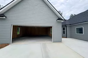204 Tattersall Wy, Senoia, GA 30276 - Photo 46