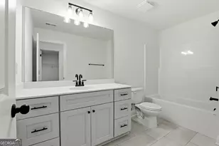 204 Tattersall Wy, Senoia, GA 30276 - Photo 40