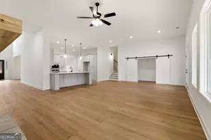 204 Tattersall Wy, Senoia, GA 30276 - Photo 18