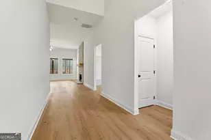 204 Tattersall Wy, Senoia, GA 30276 - Photo 28