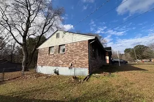 266 Ridge Trail, Riverdale, GA 30274 - Photo 2