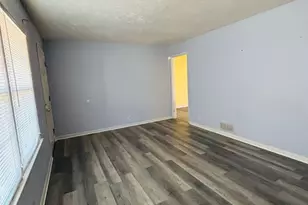 266 Ridge Trail, Riverdale, GA 30274 - Photo 10