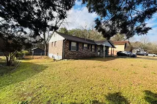 266 Ridge Trail, Riverdale, GA 30274 - Photo 20