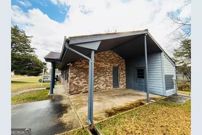 266 Ridge Trail, Riverdale, GA 30274 - Photo 4