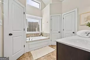 149 Russell Way, Athens, GA 30606 - Photo 20