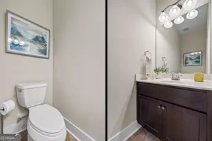 149 Russell Way, Athens, GA 30606 - Photo 24