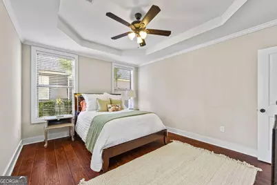 149 Russell Way, Athens, GA 30606 - Photo 18