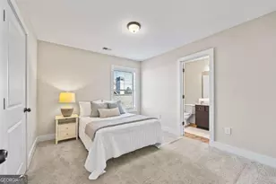 149 Russell Way, Athens, GA 30606 - Photo 26